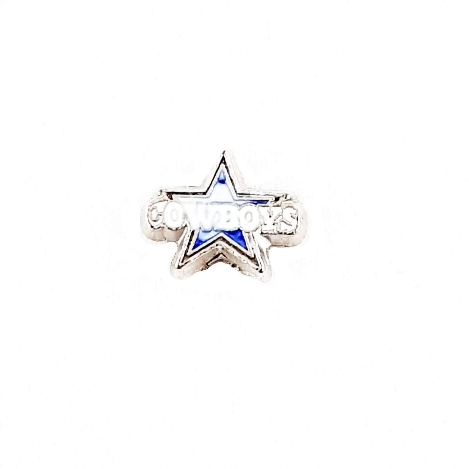 Dallas-Cowboys