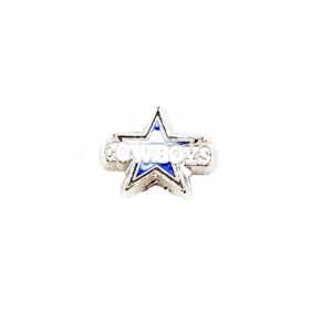 Dallas-Cowboys