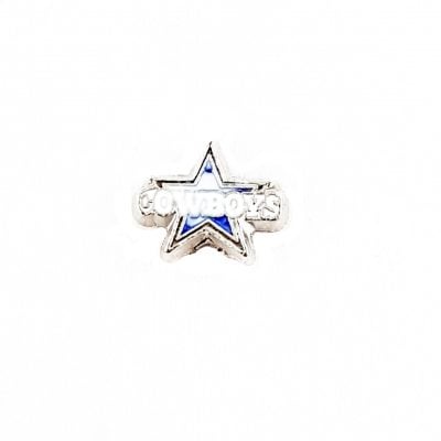 Dallas-Cowboys