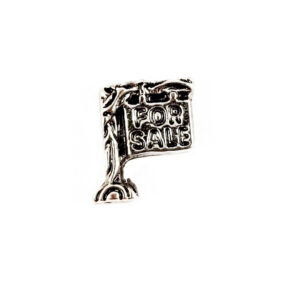 For-Sale-Sign-Floating-Charm