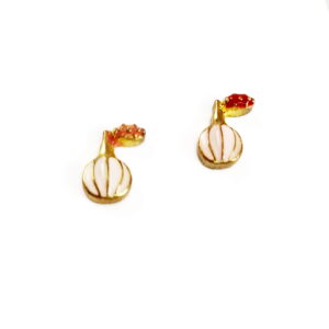 Perfume Floating Charm