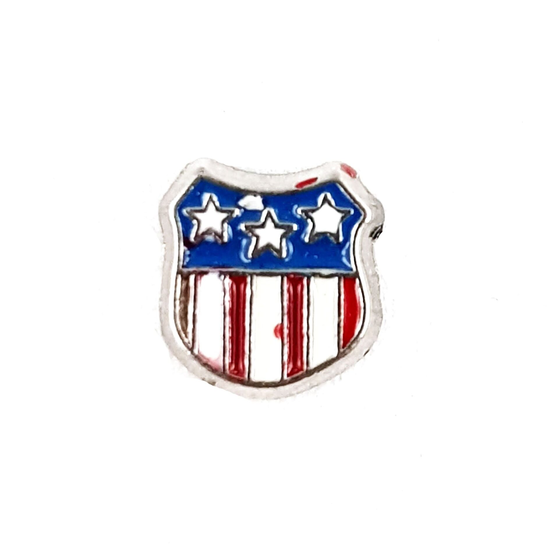 Shield-Floating-Charm