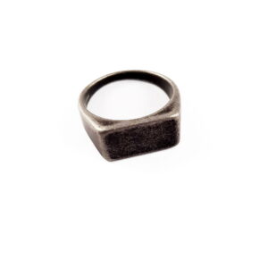 Signet Ring