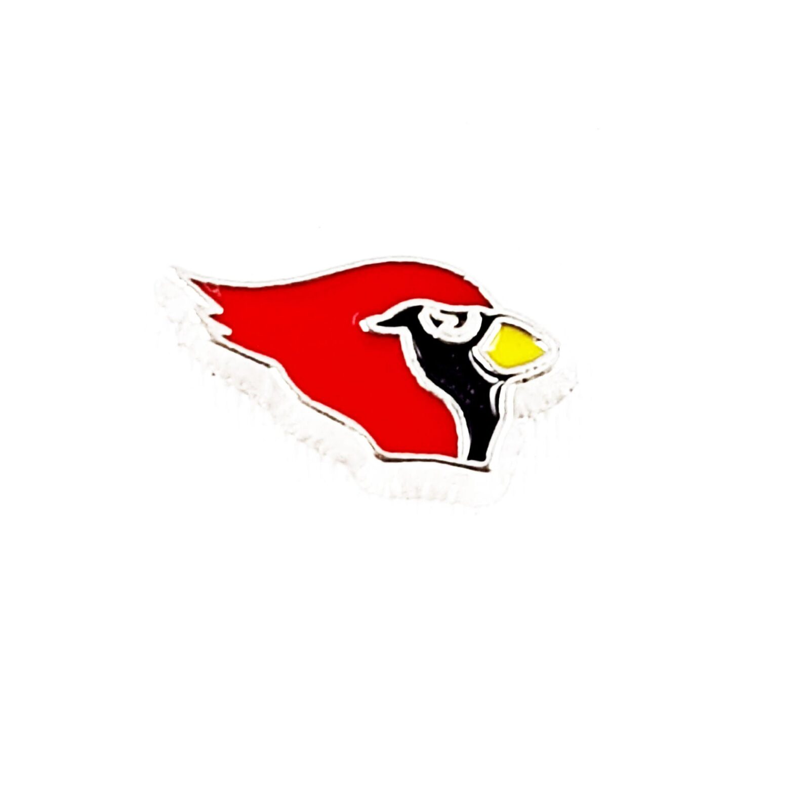 Cardinals