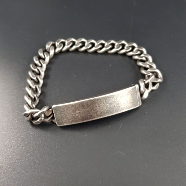 ID Bracelet