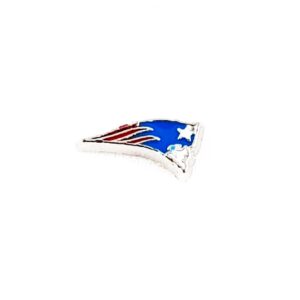 Patriots
