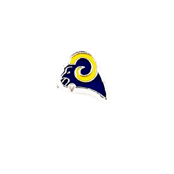 Rams