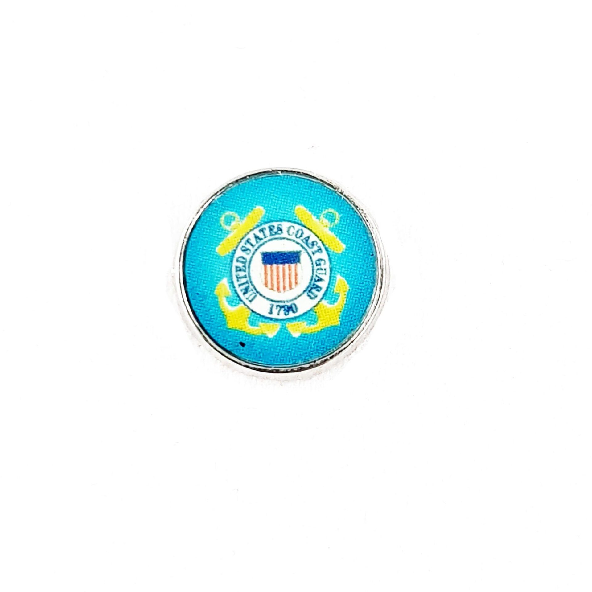 United-States-Coast-Guard