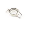 Bracelet Floating Locket