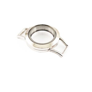 Bracelet Floating Locket