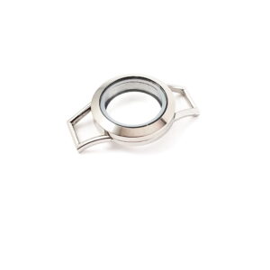 Bracelet Floating Locket