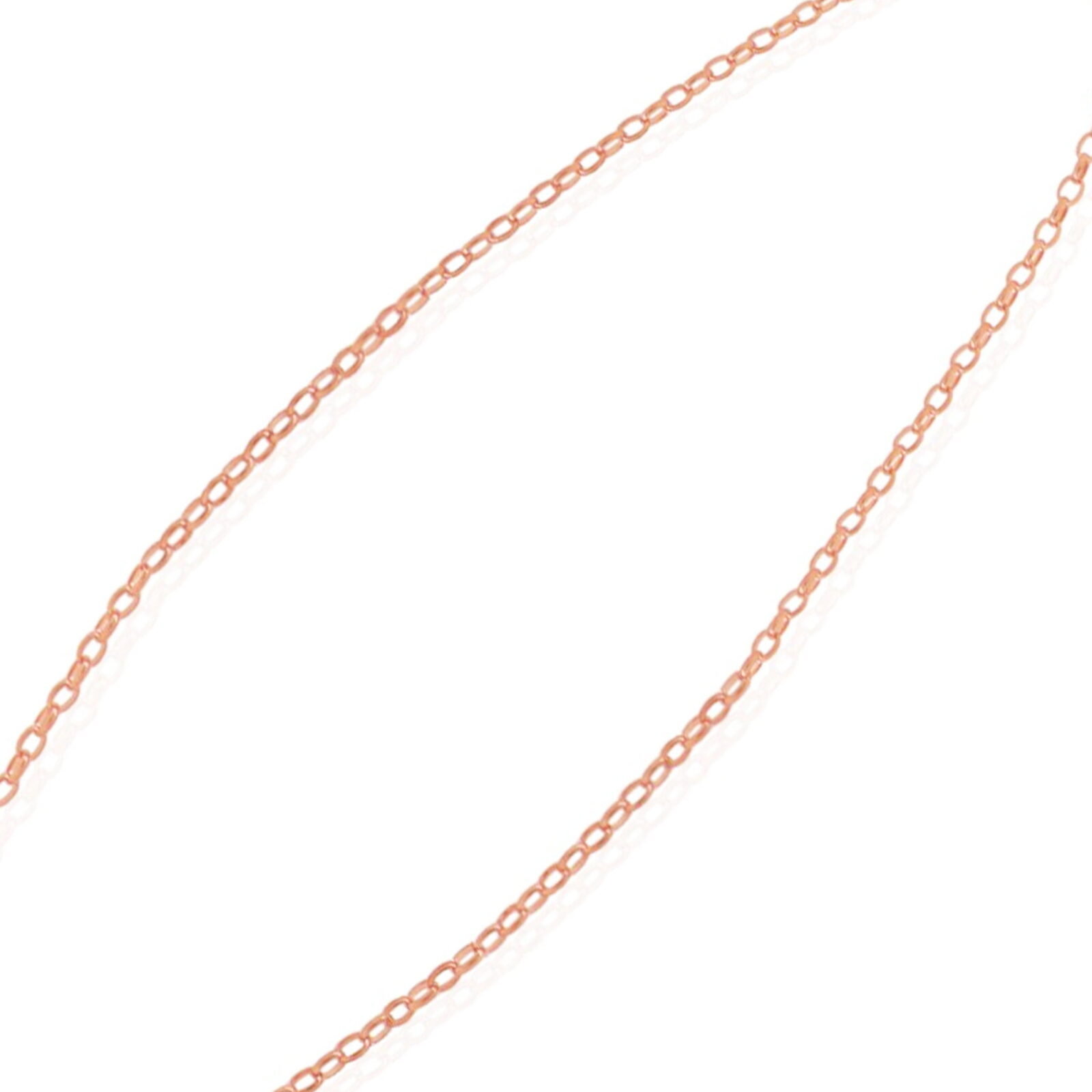 Anklet