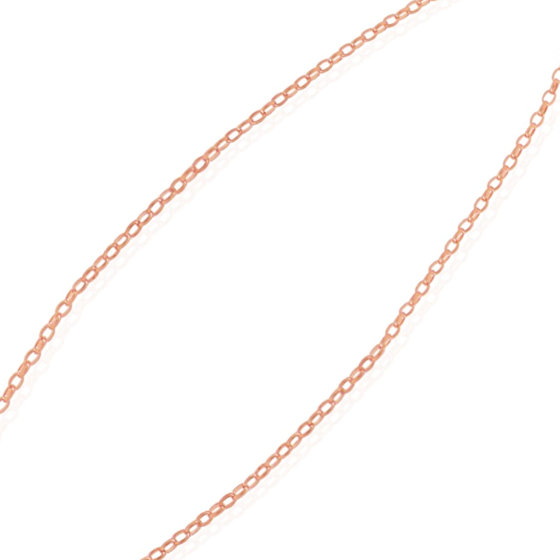 Anklet