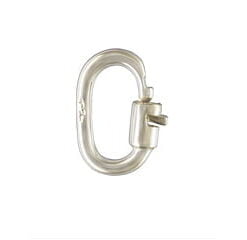 Link Lock