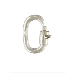 Link Lock