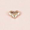 Mimi Floating Charm