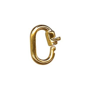 link lock