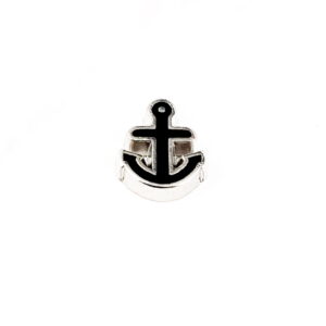 Anchor Floating Charms