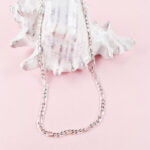 Anklet Figaro