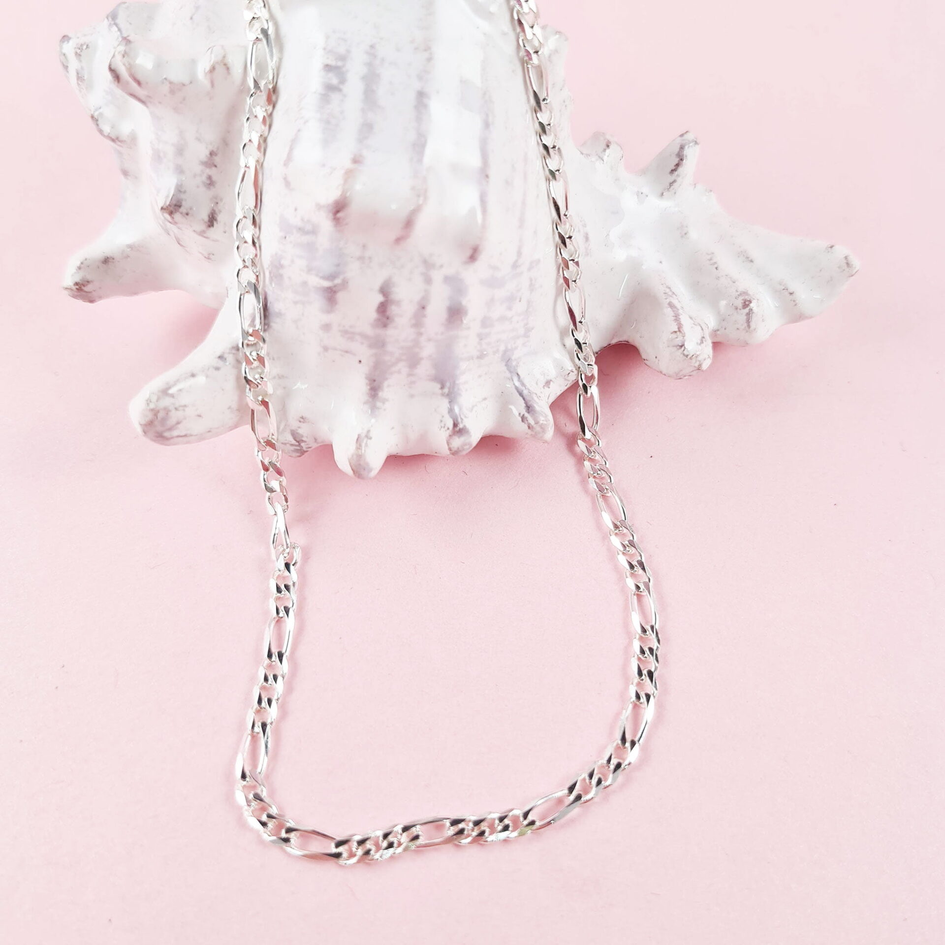 Anklet