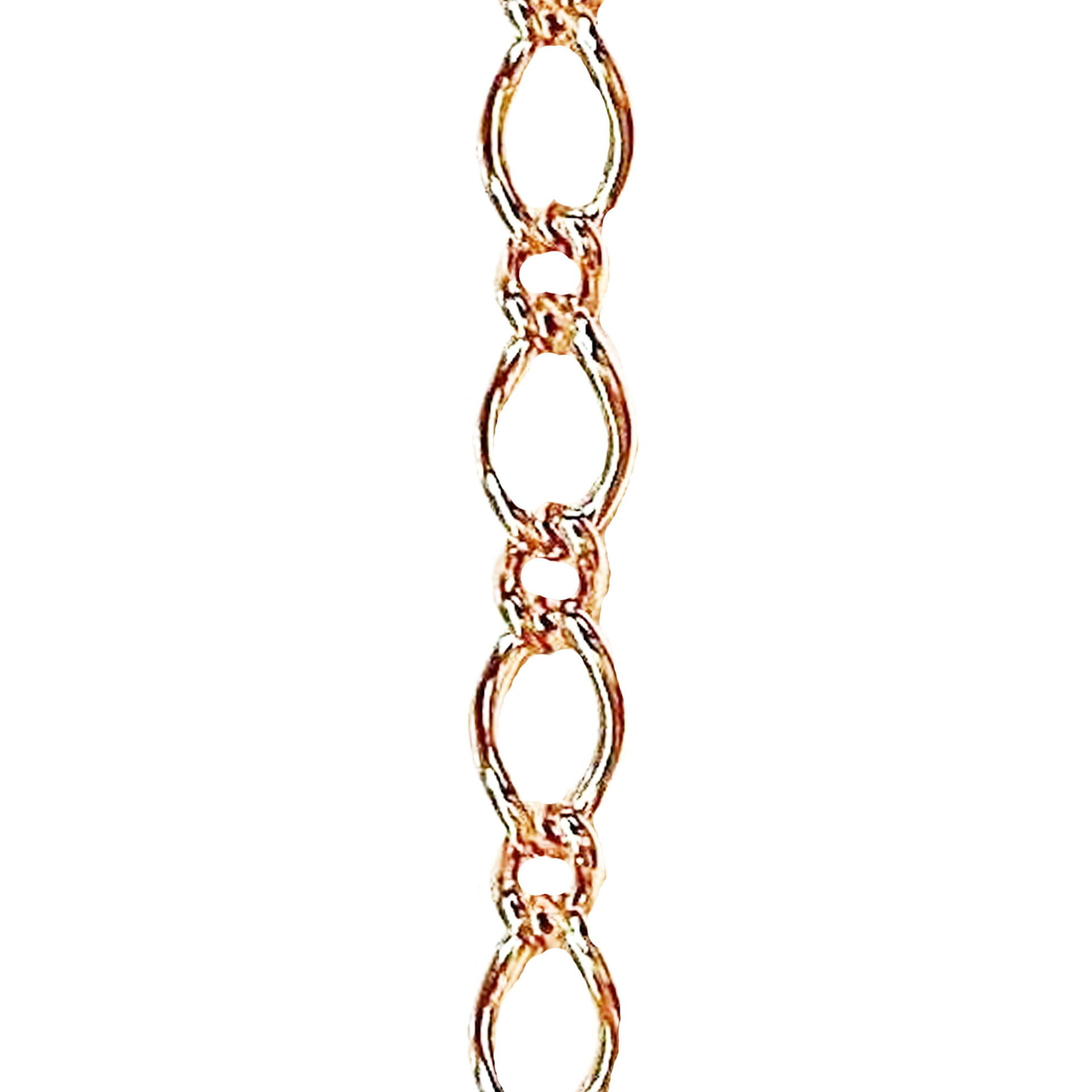Anklet