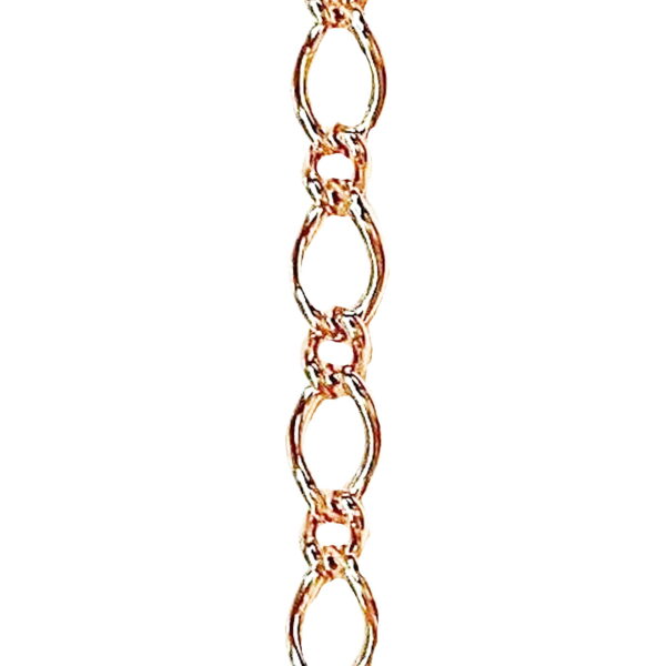 Anklet