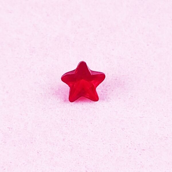 Birthstone Floating Charm