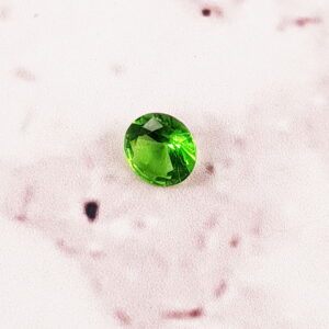 Birthstone Floating Charms