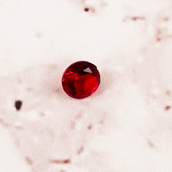 Birthstone Floating Charms