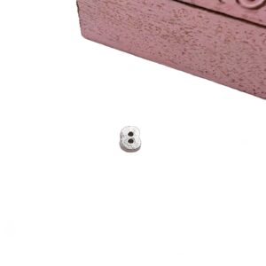 Number Floating Charms