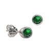 Birthstone Earrings