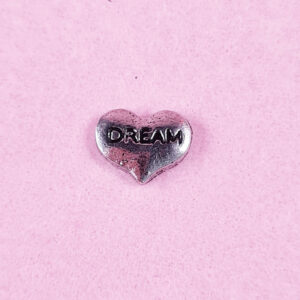 Dream Floating Charm