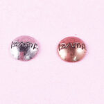 Karma Floating Charms