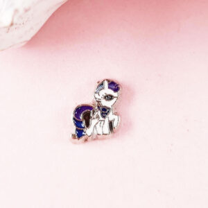 My Little Pony Floating Charms