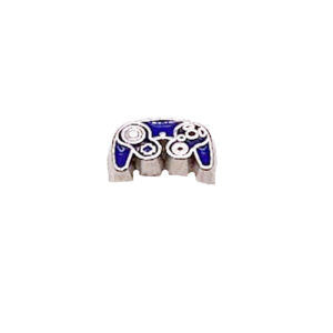 Game Controller Floating Charms