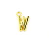 Letter Charms