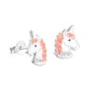 Unicorn Earrings