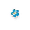 Frangipani Floating Charms