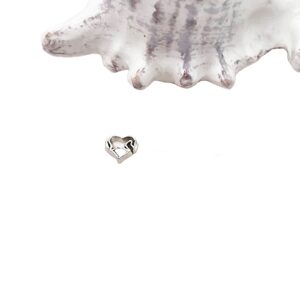 Horse Floating Charms