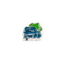 Pokemon Bulbasaur Floating Charm