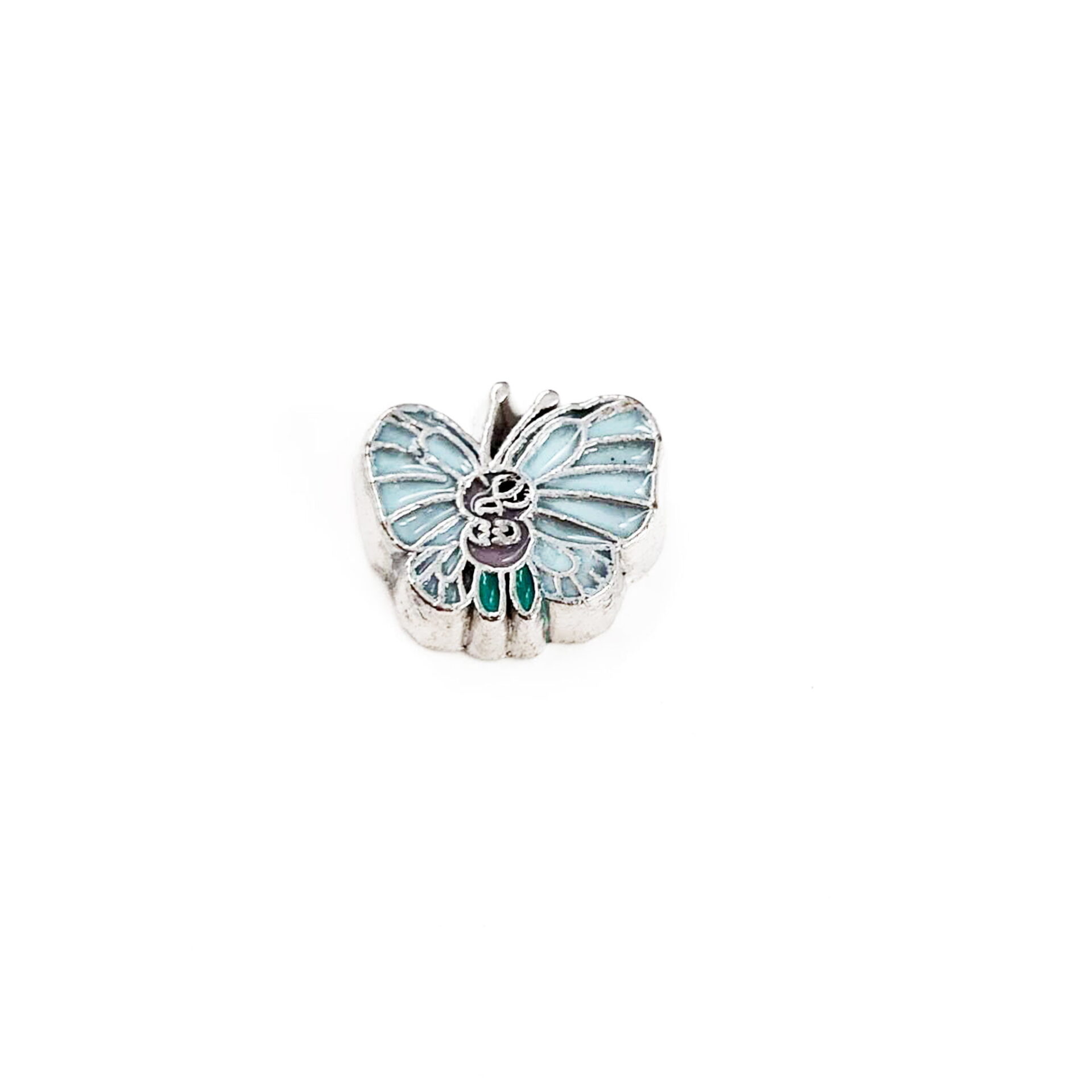 Pokemon Butterfree floating charm
