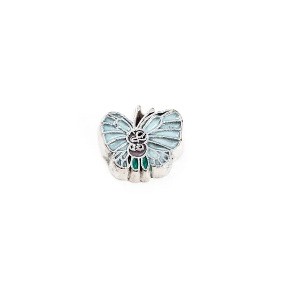 Pokemon Butterfree floating charm