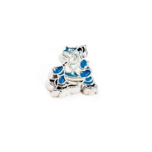 Pokemon Nidoqueen Floating Charm
