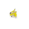 Pokemon Pikachu Floating Charm