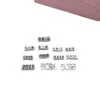 Year Floating Charms