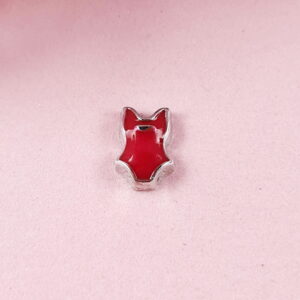 Bathing Suit Floating Charms