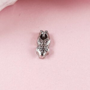 Bathing Suit Floating Charms