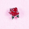 Hibiscus Floating Charm