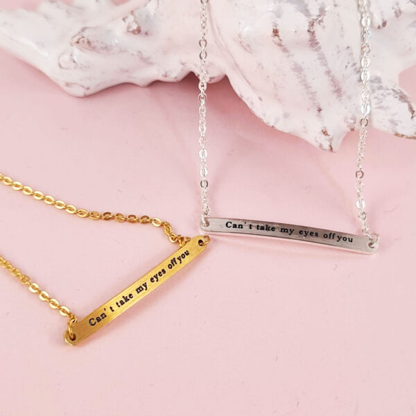 Love Bracelet