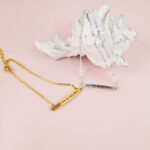Love Bracelet